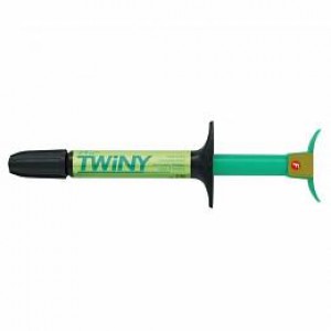 TWINY Flow Gum G7 2 ml